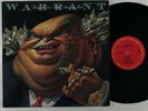 Warrant 
