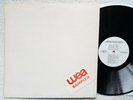 LED ZEPPELIN Genesis QUEEN Rolling Stones BAD COMPANY JethroTull EAGLES Promo LP