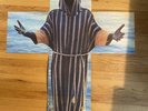 Isaac Hayes Music Black Moses Vinyl Double Record  with Foldout Stax Enterprise