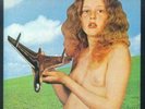 Blind Faith **Self Titled **BRAND NEW RECORD LP VINYL
