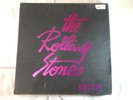 The Rolling Stones - RS 30.001/005 DECCA France Compilation
