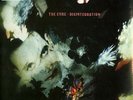 THE CURE Disintegration - 2LP / Vinyl (Remastered)