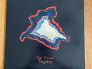 Purgatory Tyler Childers Vinyl Record, 2017