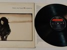 0122- TEARS FOR FEARS ELEMENTAL 1993 SPAIN VIN 12” LP POR VG DIS G+ Nº2
