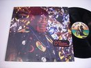 SHRINK Sun Ra Arkestra Reflections in Blue 1987 Import LP VG++