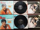 MONAURAL/STEREO NEAR PERFECT COVERS Elvis Presley 