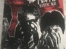 THE MISFITS-Static Age Original 1997 Vinyl Pressing CAR 7520-1 PUNK(Rec VG+-EXC)