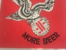 FEAR-More Beer-12