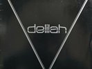 Delilah ‎– Mix Tape EP
