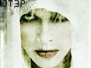 OTEP, The Ascension [Vinyl], New, Vinyl