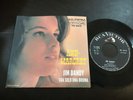 ANN-MARGRET Jim Dandy 1967 MEXICO 7