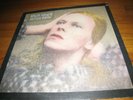DAVID BOWIE  VINYL LP- HUNKY DORY 1971- LSP 4623- RCA