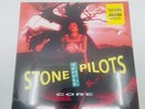 Stone Temple Pilots – Core - 180 Gram Reissue Grunge Alternative