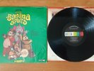We're The Banana Splits LP Record on 1968 Decca Records Stereo. SHRINK ORIGINAL