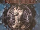 Dimmu Borgir Puritanical Euphoric Misanthropia Vinyl Purple