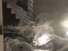 copeland eat sleep repeat vinyl