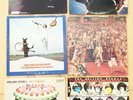 6 - Rolling Stones LP Lot: Some Girls, It’s Only, Hot Rocks, Let it Bleed & More