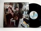 TOM WAITS LP Small Change 1976  Asylum  vinyl