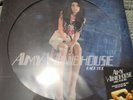 Amy Winehouse Back to Black (LP Picture Disc Vinyl, Record Store Day RSD 2021)UK