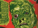 UGLY THINGS Vol 3 LP Pleazers/Blue Stars/Twilights/La De Das 60s GARAGE ROCK R&B