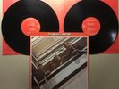The Beatles 1962-1966 **NM** 1973 LOS ANGELES pressing 2LP gatefold