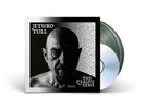 JETHRO TULL - THE ZEALOT GENE DARK GREEN 2XLP + CD  LTD 500 Pre-Order