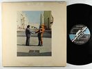 Pink Floyd - Wish You Were Here LP - Columbia