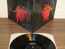 Black Sabbath 1976 UK NEMS LP Paranoid