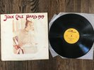John Cale Paris 1919 LP Reprise 1973 Lowell George Wilton Felder