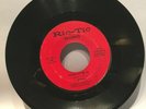 northern soul J.J. BARNES 