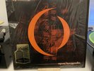 Mer de Noms by A Perfect Circle (Record, 2008) VG