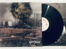 OBITUARY - WORLD DEMISE (1994) - LP - 1ST PRESS - EX
