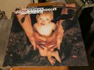 Goo Goo Dolls  “A Boy Named Goo” RARE 20th Anniversary Black Vinyl