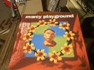 MARCY PLAYGROUND LP + 7