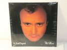 Phil Collins - No Jacket Required *SEALED* Original vintage press LP vinyl NEW