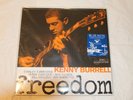 Kenny Burrell 