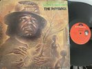 James Brown “The Payback” 2 LP Records Vinyl w/ Gatefold