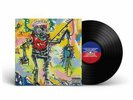 Pray For Haiti LP Vinyl - Mach Hommy - Daupe PreSale
