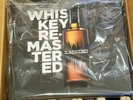 Metallica Blackened Box SET batch 100 no bottle