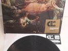 Kin Ping Meh - Kin Ping Meh Polydor 0600753298695 Krautrock Prog Rock Psyco