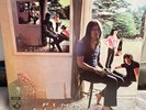 Ummagumma (vinyl) Pink Floyd