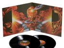 The Weeknd - Dawn FM Collector's Vinyl 2 PRE APRIL