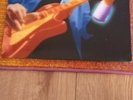 Dire Straits , Money For Nothing LP In Mint Condition .