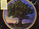 Bill Fay - Countless Branches Deluxe Edition (Vinyl 2LP - 2020 - US - Original)