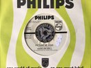 MADELINE BELL *Demo* PICTURE ME GONE * WIGAN CASINO CLASSIC NORTHERN SOUL️
