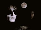 `SISTERS OF MERCY,THE`-FLOODLAND VINYL LP NEW