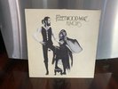 1977 Fleetwood Mac Rumors Vinyl LP BSK 3010 Pinckneyville Pressing