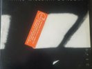Trans-Millenia Consort - Spectre -Scarce Electronica LP