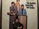 The Beatles - Yesterday And Today - Original MONO Pressing US