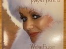 TAMMY FAYE WE'RE BLEST Vinyl LP Record Album Vtg 1979 Gay Interest Baker E961
